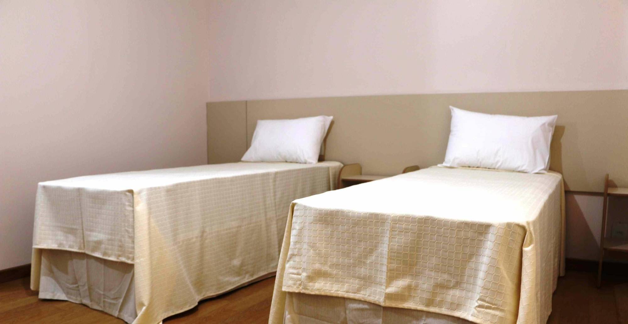Vespasiano Hotel Telêmaco Borba Dış mekan fotoğraf